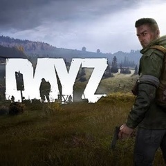 DAYZ（デイズ）初心者　日本人サーバー　フレンド募集して…