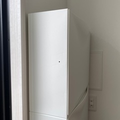 IKEA イケア トローネス 1段の画像