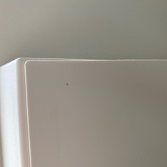 IKEA イケア トローネス 1段の画像