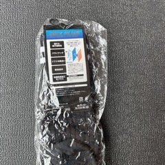 サッカーソックスの画像