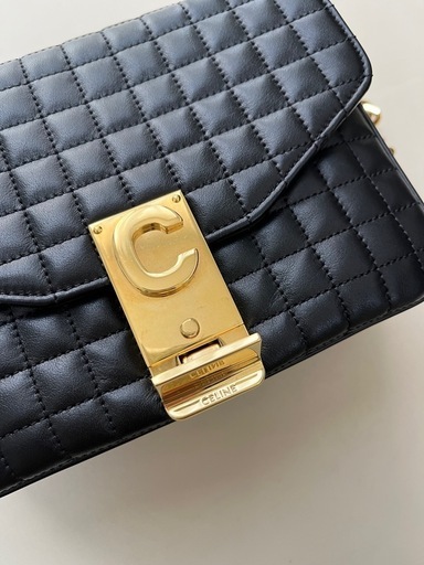 セリーヌ（CELINE）バッグ