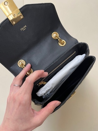 セリーヌ（CELINE）バッグ