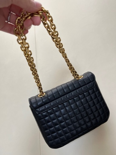 セリーヌ（CELINE）バッグ
