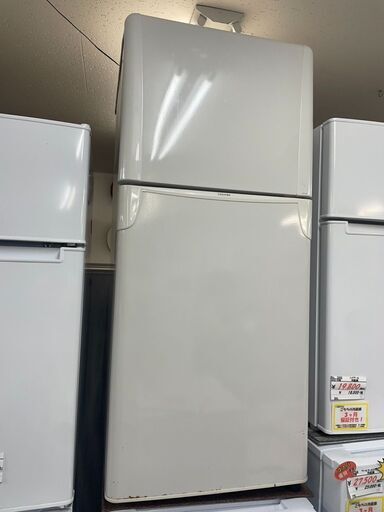 NO B227 🌈福岡市内配送設置無料✨🌈冷蔵庫 中古 東芝 TOSHIBA