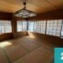 💕大島駅徒歩5分💕事業用空きビル💕ホテル・旅館業・民泊などにおすすめ💞お好きにリフォームできます💞 - 不動産