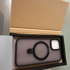iPhone12 iPhone12Proケース