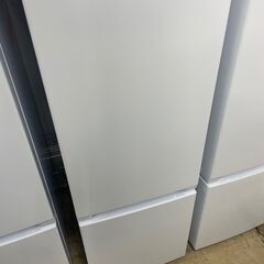 冷蔵庫　No.2336　ワールプールジャパン　2023年製…