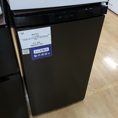 【トレファク神戸新長田 】maxzenの1ドア冷凍庫2024年製...