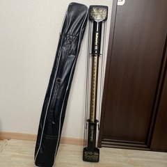 BULLWORKER(ブルワーカー) ブルワーカーX5 の画像