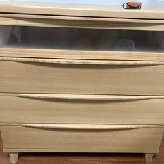 収納家具