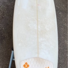 ほぼ新品★Addiction ショートボード ホワイト ほぼ新品☆Addiction ショートボード ホワイト - メルカリ