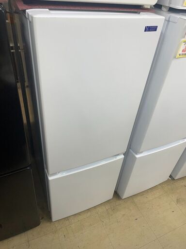 TOHOTAIYO 冷蔵庫 2023年製造 138L TH-138L2 TOHOTAIYO TH-138L2BK 価格比較 - 価格.com