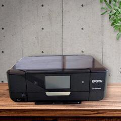 EPSONプリンター
