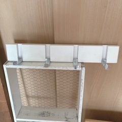 インテリア　まとめ売りの画像