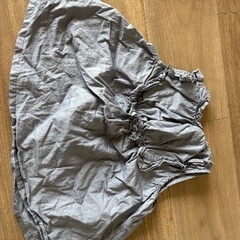 子ども服　95 tete a teteの画像