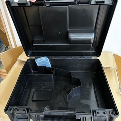 makita ケースのみの画像
