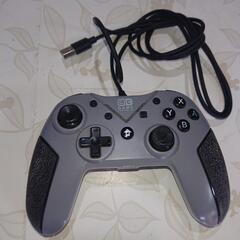 【】switch WirelessController GC GAME CONTROLLERの画像