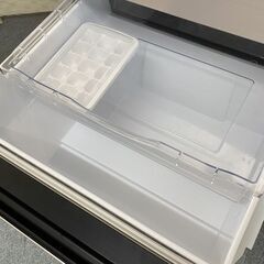 キッチン家電/冷蔵庫/日立の家電品オンラインストア