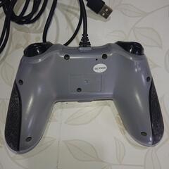 【】switch WirelessController GC GAME CONTROLLERの画像