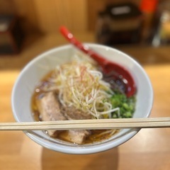 今日の夜ご飯行きませんか⁉️（福岡より）