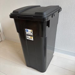 45L ゴミ箱　キッチン用品