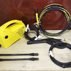 △ KARCHER ケルヒャー CIP BY KARCHER 家...