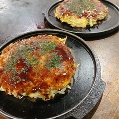 東麻布穴場の鉄板焼き屋さん たこ八 アルバイト募集の画像