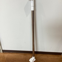 突っ張り棒【町田市再生家具】0522B