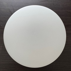 照明器具　アイリスオーヤマ　シーリングライト