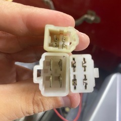 KENWOOD ケンウッド KSC-RZ6000/D 4WAY 8スピーカー 天井タイプ の画像
