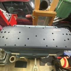 KENWOOD ケンウッド KSC-RZ6000/D 4WAY 8スピーカー 天井タイプ の画像