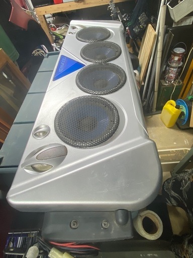 ケンウッド kenwood KSC-RZ6000/D ケンウッド KSC-RZ6000⁄D kenwood