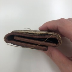 GUCCI  キーケースの画像