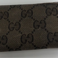 GUCCI  キーケースの画像