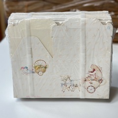 小箱　手提トップオープン 50個×２つ