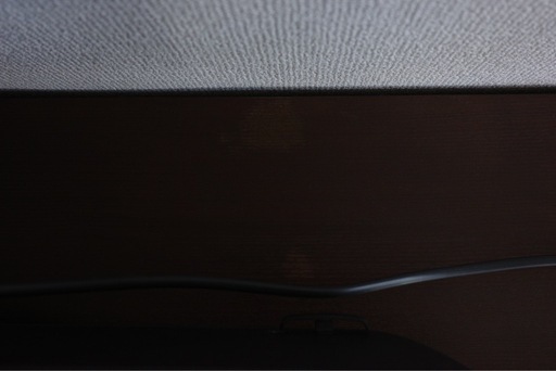 Re:CENO（リセノ）テレビボード ダークブラウン テレビ台