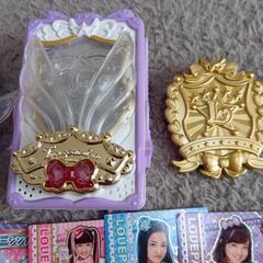 ラブパトリーナ　の画像