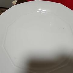 マグ 湯呑み ZARAHOMEのお皿の画像