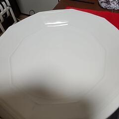 マグ 湯呑み ZARAHOMEのお皿の画像