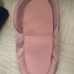 ネオママイズム　ベッドインベッドの画像