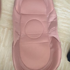 ネオママイズム　ベッドインベッドの画像
