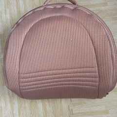ネオママイズム　ベッドインベッド