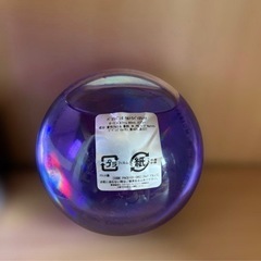 パコラバンヌ ウルトラバイオレットの画像