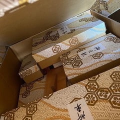 雛人形七段の画像