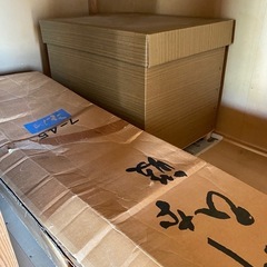雛人形七段の画像
