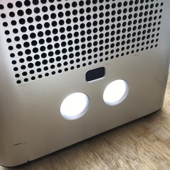 【受け渡し決定】ポータブル電源 Storm Rock 614.4Whの画像