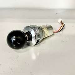［スロット］初代 大花火 レバー アルゼ 実機 パチスロ 4号機...