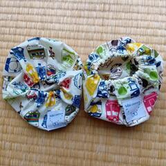 シューズカバー