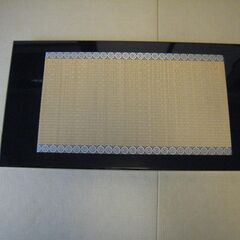 畳飾り台　中古！！の画像