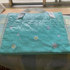 レジャーシート3枚セット